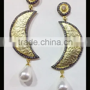 Golden Moon thumbnail-1