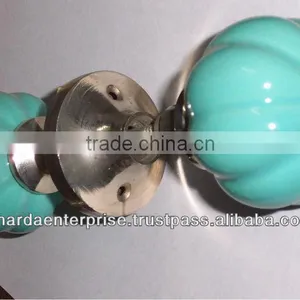 Ceramic Mortice Knob thumbnail-1