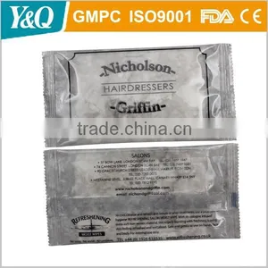 Cheap OEM Business Wet Wipe thumbnail-3