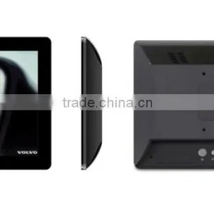 WF1020 10.1 Inch Android 4.4 All in One pc Touch Screen thumbnail-1