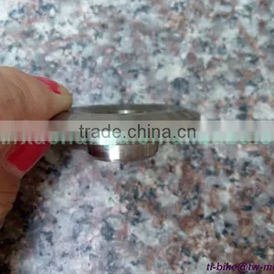 Titanium Cap Titanium Cover Titanium Machine Cap Titanium Hydraulic Cap thumbnail-6