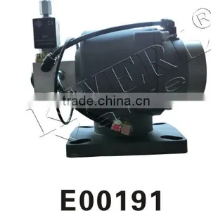 Air Compressor Intake Valve, Inlet Valve thumbnail-5