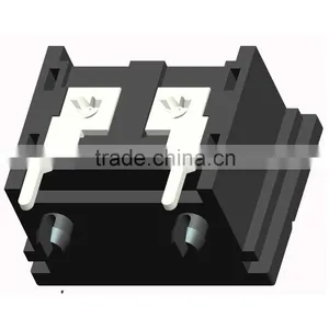 AC Inlet thumbnail-3