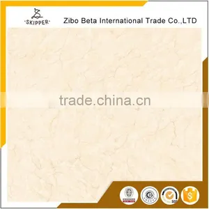 Golden Supplier Wholesale Glazed Polished Porcelain Floor Tile thumbnail-4