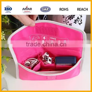 Quickly Package Multi-function Packaging Large Capacity Storage Bags thumbnail-4