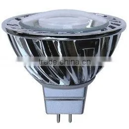 Spot Light thumbnail-1