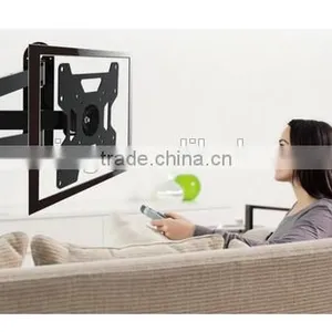 23''-37'' tv Wall Mount Bracket thumbnail-5
