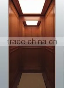 Sanyo Home Elevator thumbnail-1