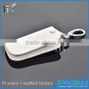 High Quality Hot Keychain Holder thumbnail-5