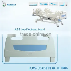 Manufacturer of Abs Electric Antique Iron Hospital Specialty Beds Prices thumbnail-6