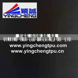 PVC Tarpaulin for Tent thumbnail-2