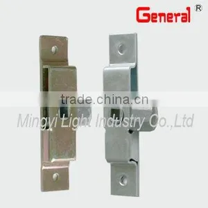 Budget Latch thumbnail-1