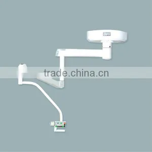 Cheapest! Medical Halogen Light OPERATION LIGHT KL700-III thumbnail-4