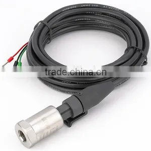 T2000 Pressure Transmitter thumbnail-3
