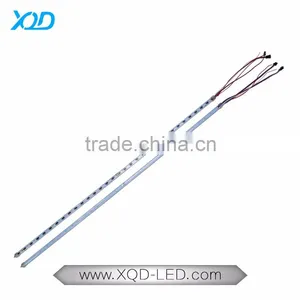 Smart Color With Controller Control do Effect Decoration Night Clubmeteor Tube Lightleds thumbnail-2