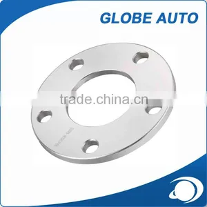 Factory Billet Aluminum Wheel Spacer thumbnail-1