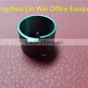 High Quality Spring Clutch for KYOCERA 2035 2050 1620 1635 2020 2550 thumbnail-1