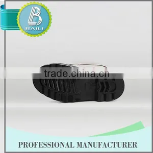 2016 Top Quality 10 Years Experience Latest Design Rain Boots Men thumbnail-3