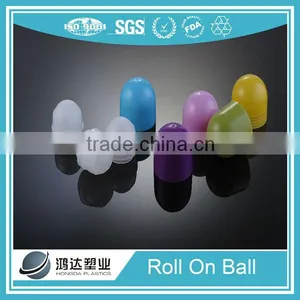 Top Quality Cheap Plastic Bags on Roll From China Manufacturer thumbnail-1