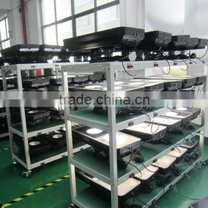10W Flood Light Led thumbnail-3