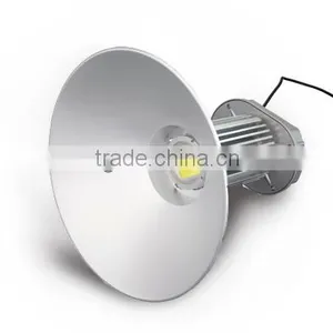 High Quality 100W Led High Bay Lamp thumbnail-1
