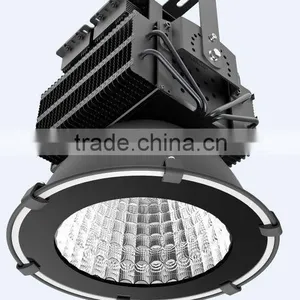 Wholesale Price Meanwell ce Rohs High Bay Light thumbnail-1