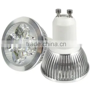 High Quality High Power Led Ceiling Spot Light thumbnail-1