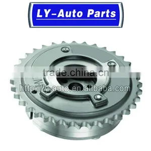 CAMSHAFT TIMING GEAR FOR TOYOTA ZELAS CAMRY 13050-36011 1305036011 thumbnail-1