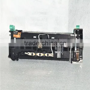 Original Fuser Unit For Samsung SCX-5835FN SCX5935FN OEM-PN,JC91-00925D (JC91-00925A) FOR PRINTER SPARE PARTS thumbnail-3