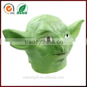 Top Product Holstein Heifers Cattle Toy Gift Funny Masks for Kids thumbnail-6