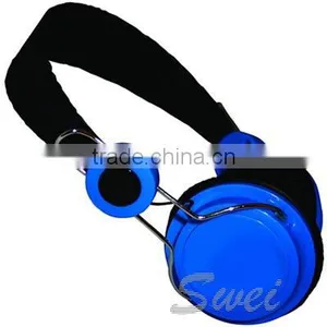 Brand New Wired Headset With Adjustable Microphone For XBOX 360 Slim thumbnail-1