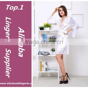 Elegent Women Sexy Fur Lingerie for Wholesales thumbnail-1