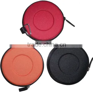 EVA CD/DVD Cases/holders/bags thumbnail-1
