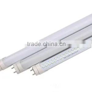 1200mm 18W CE ROHS Japanese Led Tube 8 thumbnail-1