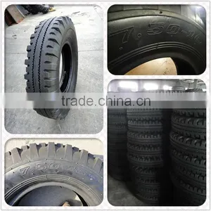 Implement Traction Tire 13.0/65-18 400/60-15.5 With Factory thumbnail-1