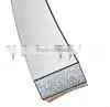 EPDM Foam Sealing Strip thumbnail-1