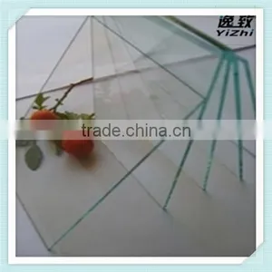 Sheet Glass,smart Glass thumbnail-1