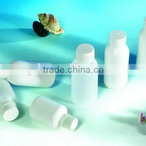 Plastic Extrusion Blowing Bottle Mould thumbnail-1