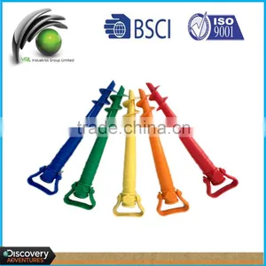 Umbrella Base thumbnail-1