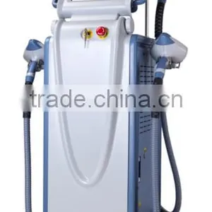 2015 The Best Permanent Laser Hair Removal Machines Home/Salon thumbnail-1
