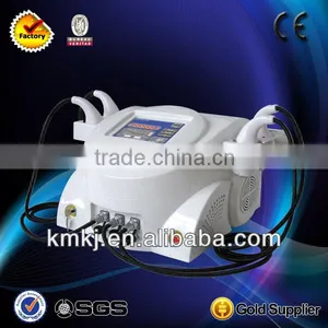 CE ISO Approved Cavitation rf System 7s Fat Burning Machine thumbnail-1