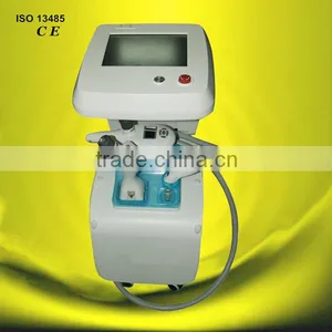 Mini 4 in 1 Best Fat Freezing Machine thumbnail-1