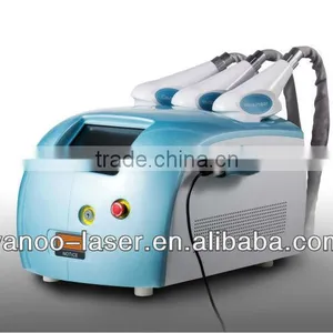 Non-surgical Liposuction Machines thumbnail-1