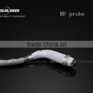 Portable Cryolipolysis Weight Loss Flabby Skin Vacuum Cavitation Rf Machine Lose Weight thumbnail-3
