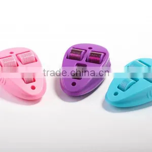Latest Skin Beauty Derma Roller thumbnail-2
