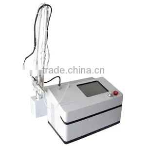 Co2 Fractional Lazer Vaginal Rejuvenation thumbnail-1