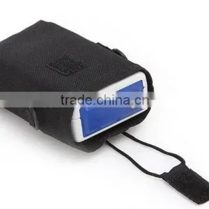 Promotion 24 Hour BP Measurement Interval Recording Ambulatory Blood Pressure Monitor ABPM2 With Free Cuff thumbnail-2