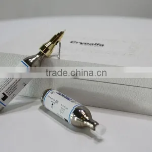 2016 Hotsale Instant Stain Remover Pen thumbnail-5