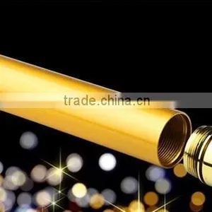 Hot Sale Facial Care Product 24k Gold Facial Beauty Bar Online Beauty Products thumbnail-4