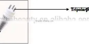 Ultrasonic Cavitation Radio Frequency Machine/ultrasonic Liposuction Cavitation Slimming Machine/ultra Non Surgical Ultrasound Fat Removal Slim Plus Ultra Cavitatio Weight Loss Equipment Slimming Machine thumbnail-3